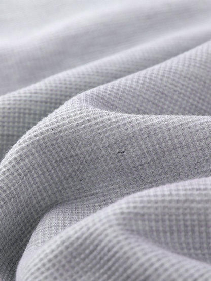 Bannerman® | Pantalon de jogging gaufré