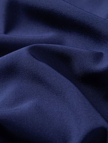 Lila® | Chemise