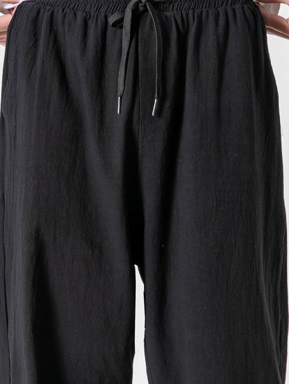 Auguste® | Pantalon de jogging en coton