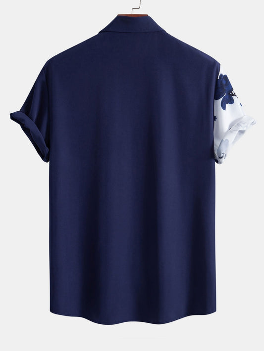 Lila® | Chemise