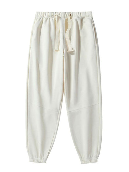 Bardhyl® | Pantalon de jogging basique épais