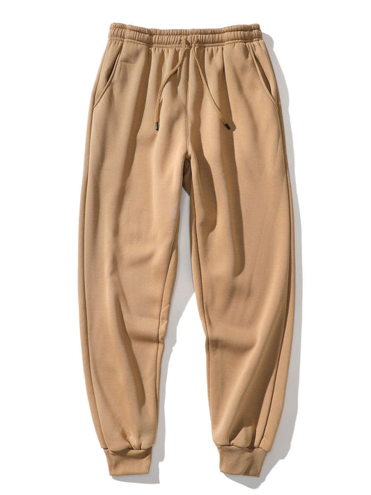 Banques® | Pantalon de jogging basique