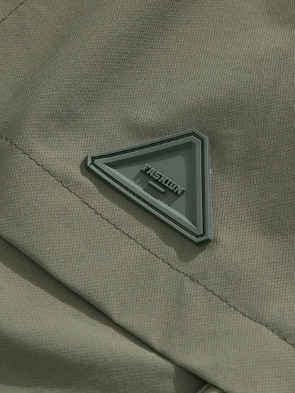 Bacchus® | Pantalon de jogging à cordon de serrage