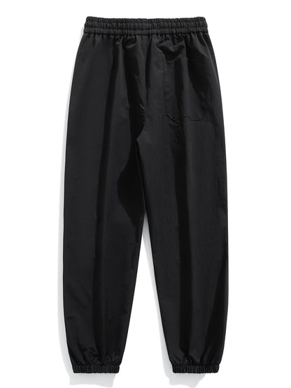 Bacchus® | Pantalon de jogging à cordon de serrage