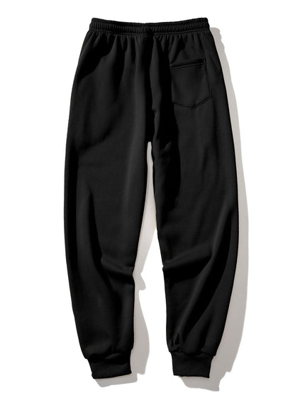 Banque® | Pantalon de jogging imprimé Chicago