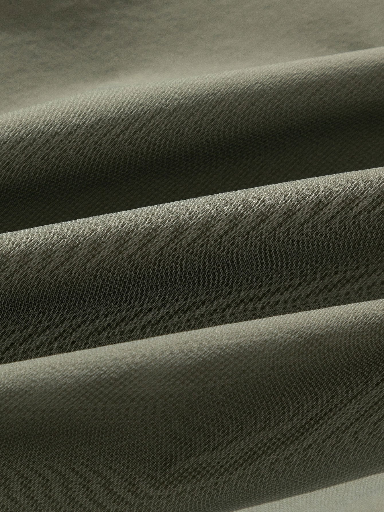 Bacchus® | Pantalon de jogging à cordon de serrage