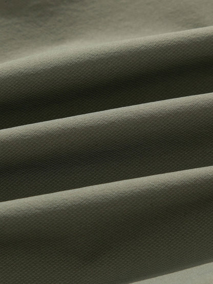 Bacchus® | Pantalon de jogging à cordon de serrage