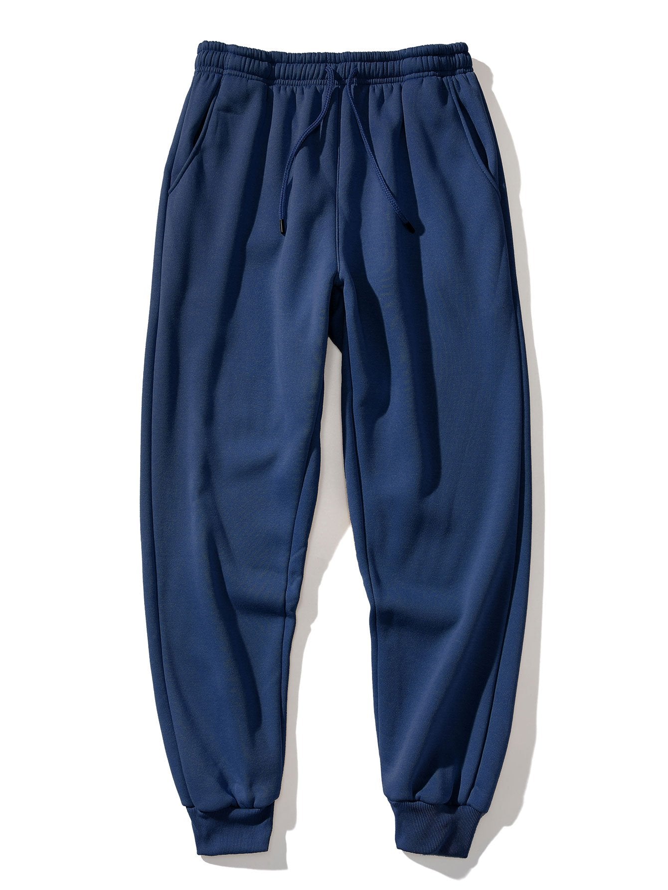 Banques® | Pantalon de jogging basique
