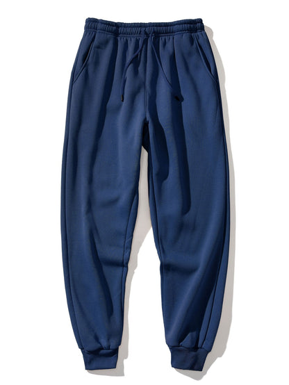 Banques® | Pantalon de jogging basique