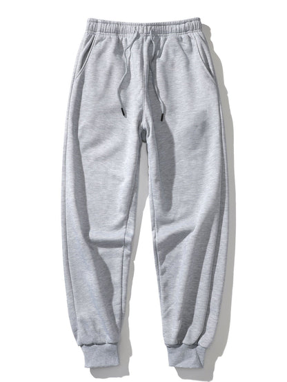 Banques® | Pantalon de jogging basique