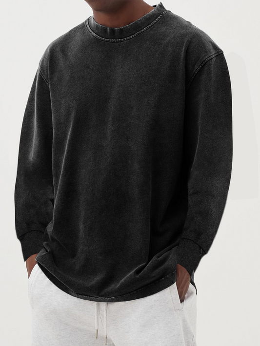 Joris® | Pull décontracté et confortable pour hommes