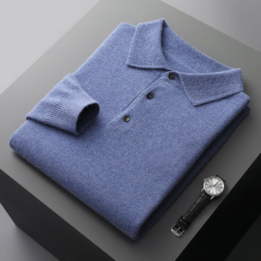 Stanton® | Pull-over
