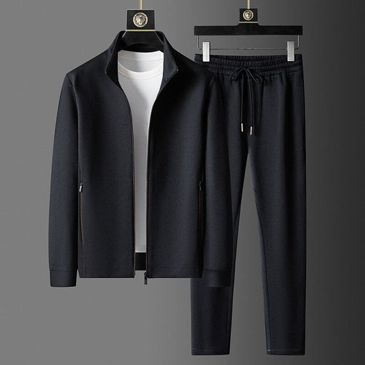 Sylvester® | Ensemble