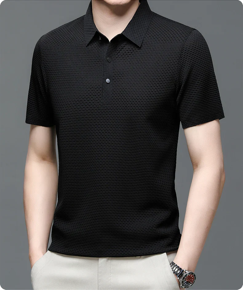 Polo Tobías®