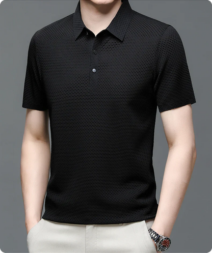 Polo Tobías®