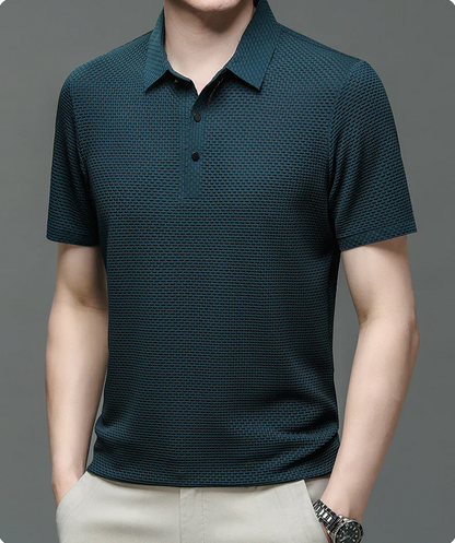 Polo Tobías®