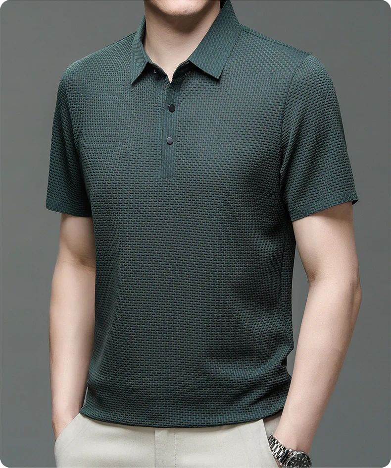 Polo Tobías®