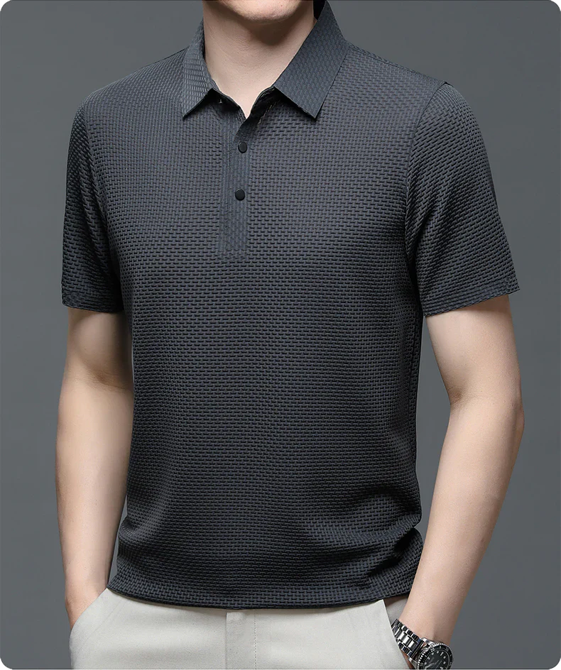 Polo Tobías®