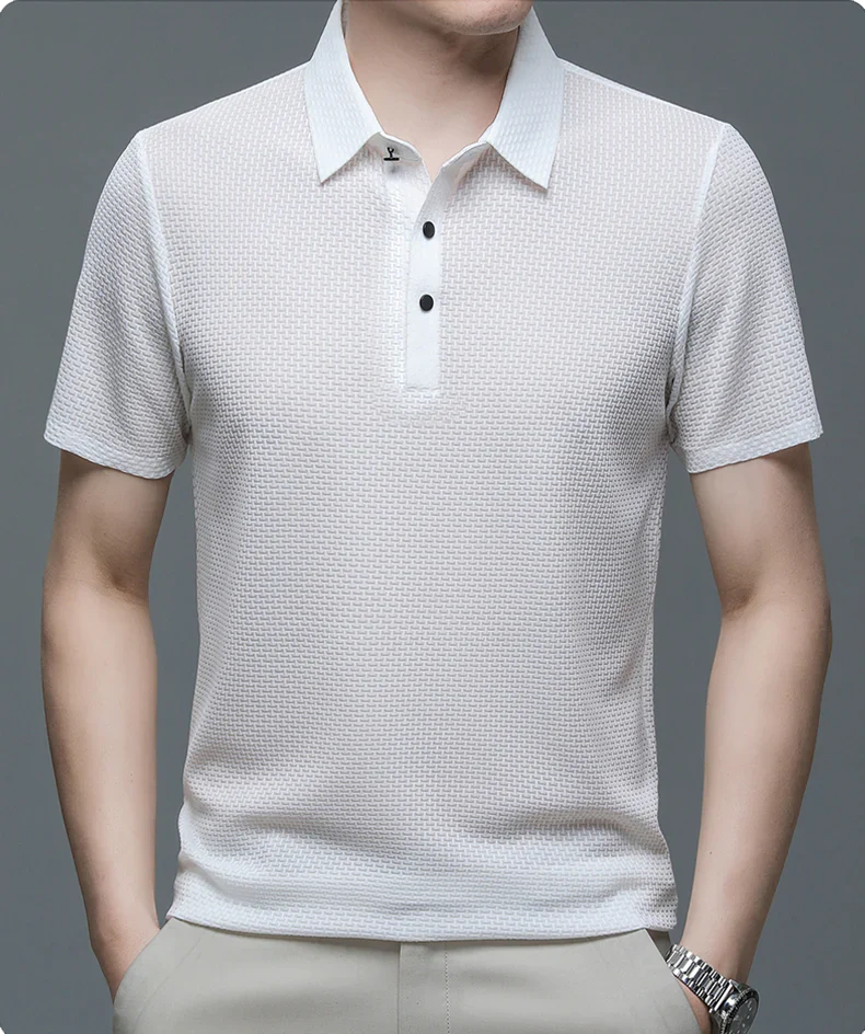 Polo Tobías®