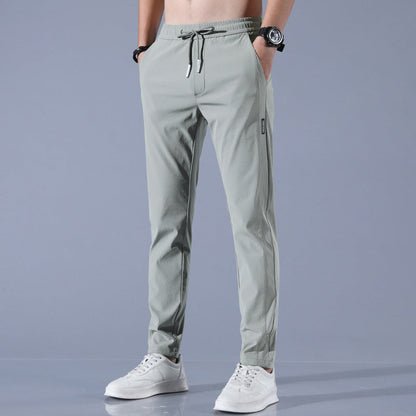 Célyn® | Pantalons d'été modernes pour hommes
