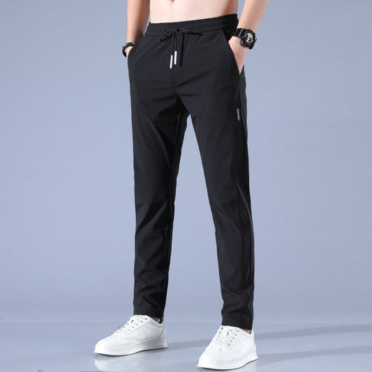 Célyn® | Pantalons d'été modernes pour hommes