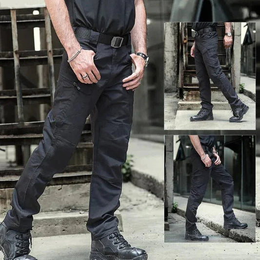 Blythe® | Pantalon d'extérieur multifonctionnel