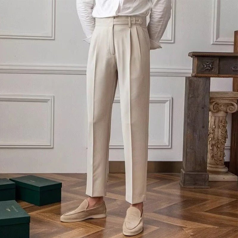 Sydney® | Pantalon