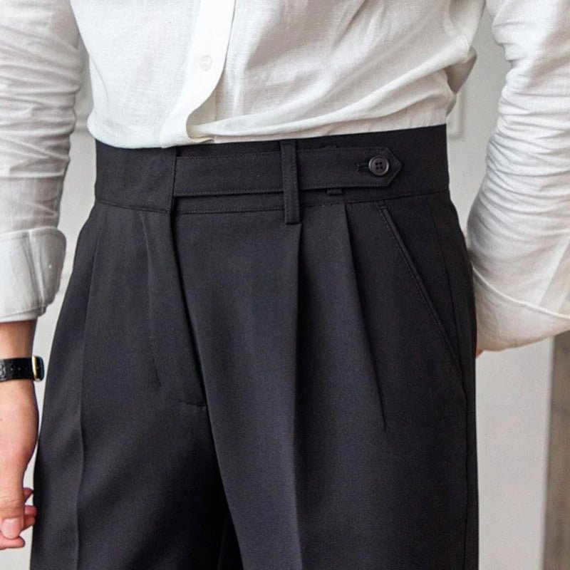 Sydney® | Pantalon