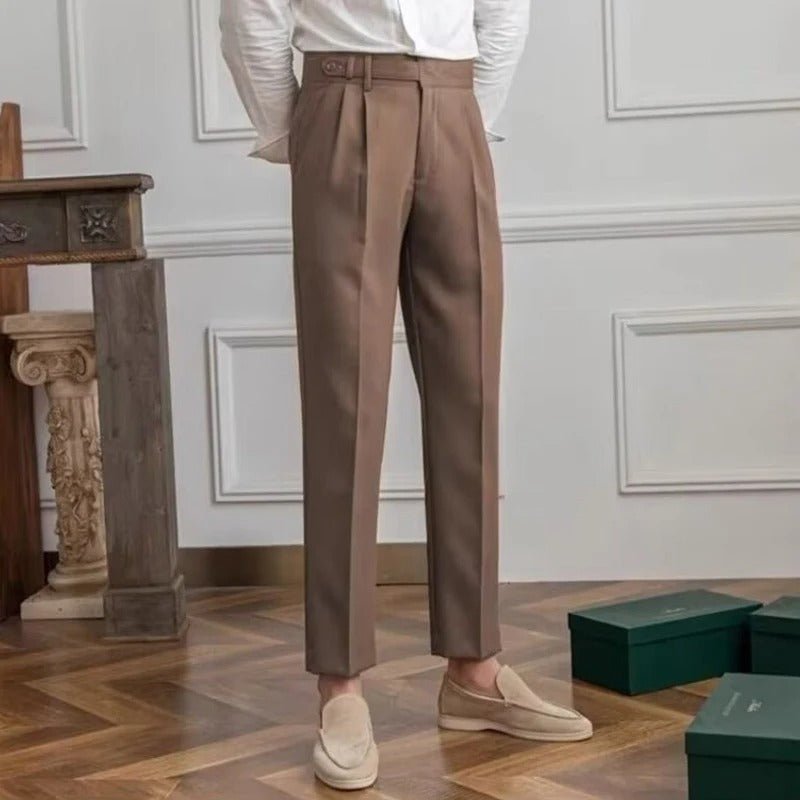 Sydney® | Pantalon