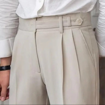 Sydney® | Pantalon