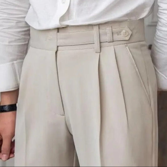 Sydney® | Pantalon