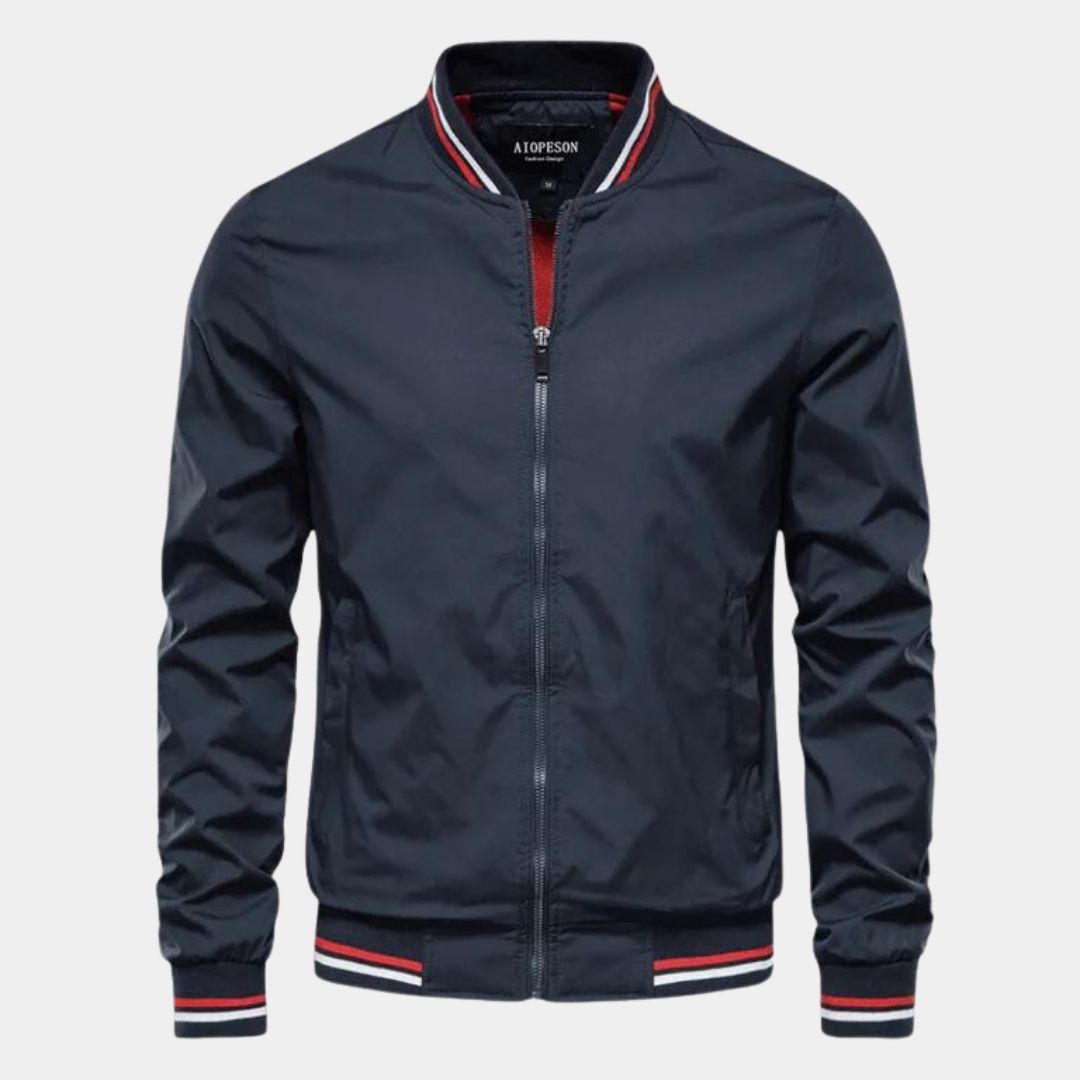 Canuto® | Veste coupe-vent