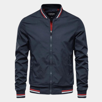 Canuto® | Veste coupe-vent
