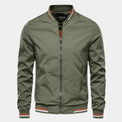 Canuto® | Veste coupe-vent