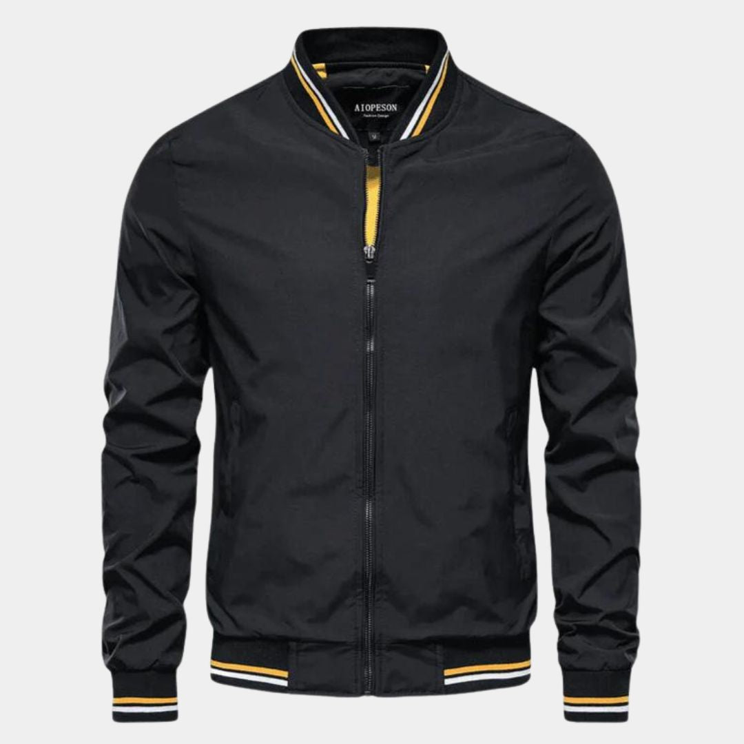Canuto® | Veste coupe-vent