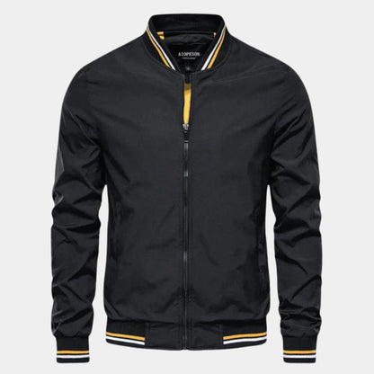 Canuto® | Veste coupe-vent