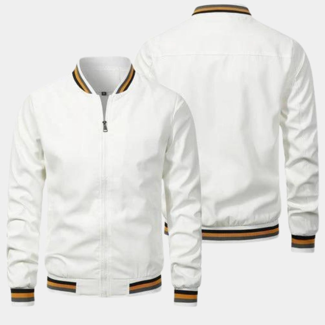 Canuto® | Veste coupe-vent