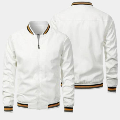Canuto® | Veste coupe-vent