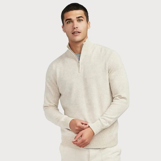 Stanislas® | Pull-over