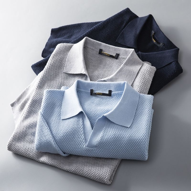 Boniface® | Polo