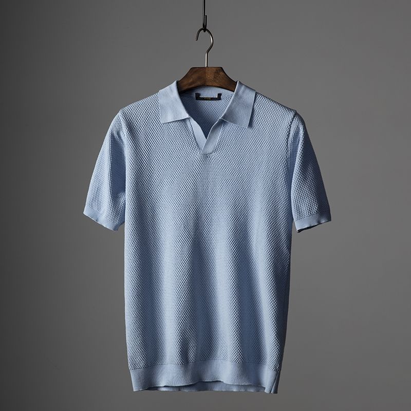 Breccan® | Polo