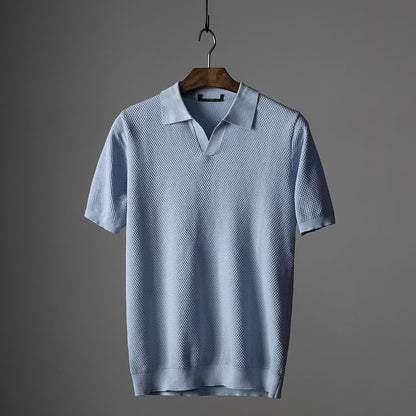 Breccan® | Polo