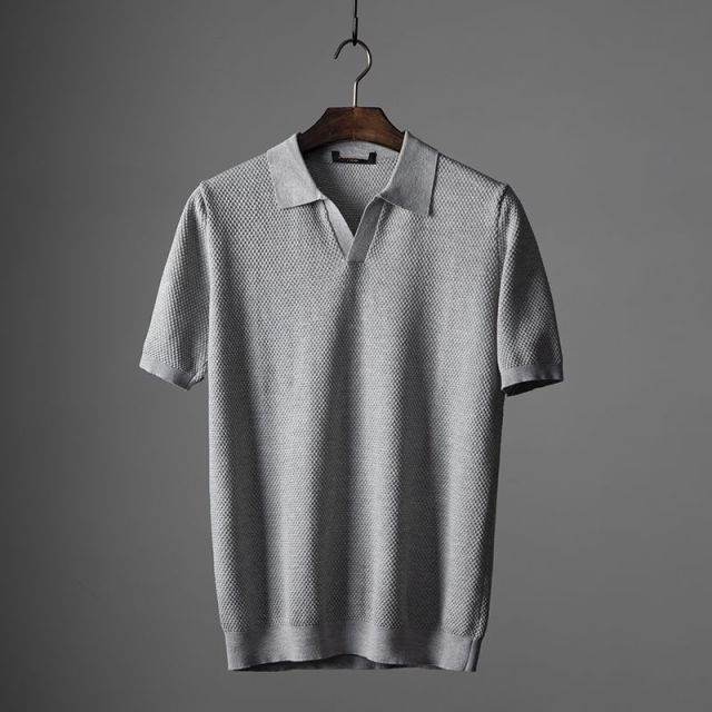 Bramwell® | Polo