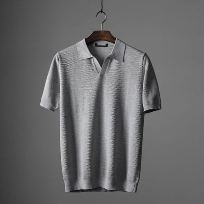 Bramwell® | Polo