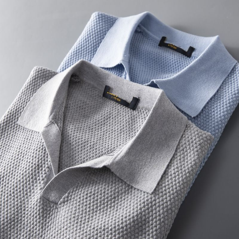 Boniface® | Polo