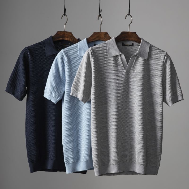 Bramwell® | Polo