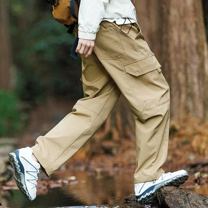 Bharata® | Pantalon