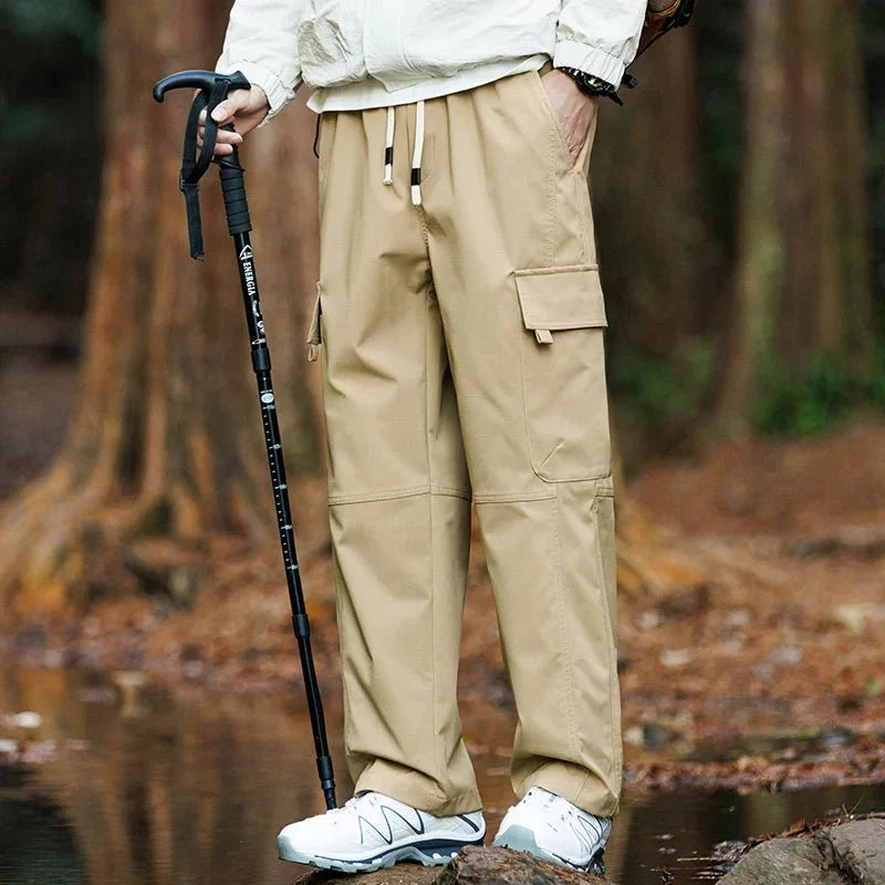 Bharata® | Pantalon