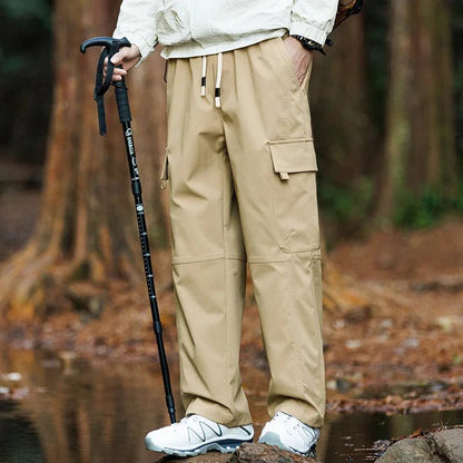 Bharata® | Pantalon