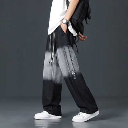 Belding® | Pantalon en jean